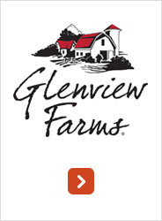 Glenview Farms